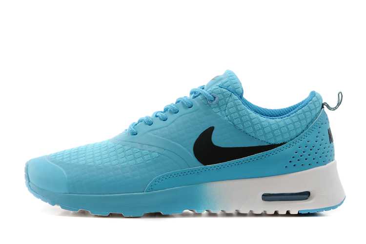 Nike Air Max Thea Print women discount prix usine baskets air max en ligne